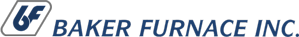 Thumbnail Placeholder